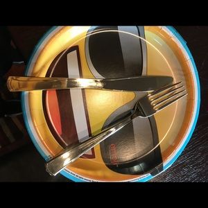 Meet your Posher, Tomeka